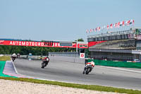 Brno;event-digital-images;motorbikes;no-limits;peter-wileman-photography;trackday;trackday-digital-images